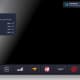 F1 Manager 2023 Alpha Tauri overview.